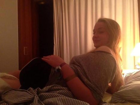 Sophie Turner