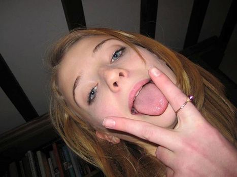 Sophie Turner