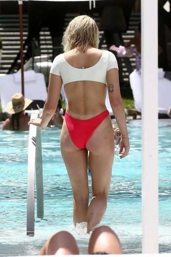 Sophie Turner
