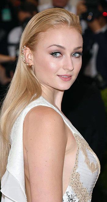 Sophie Turner