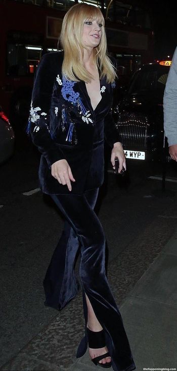 Sophie Turner
