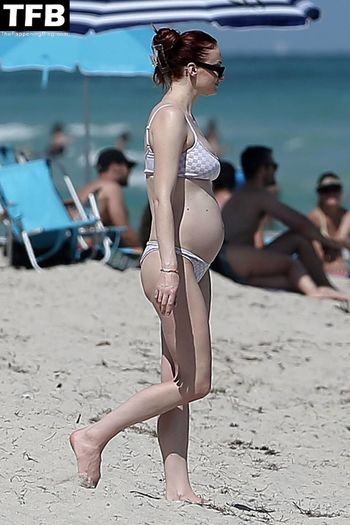 Sophie Turner