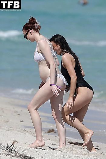 Sophie Turner