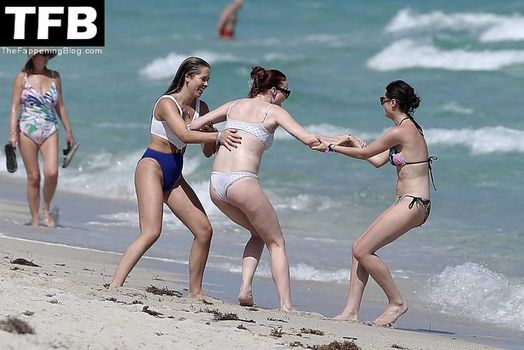 Sophie Turner