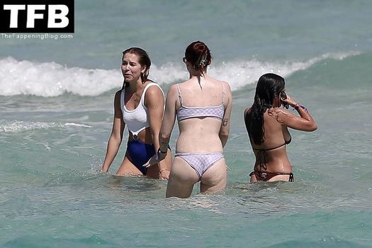 Sophie Turner