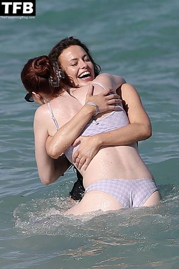 Sophie Turner