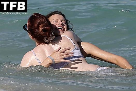 Sophie Turner