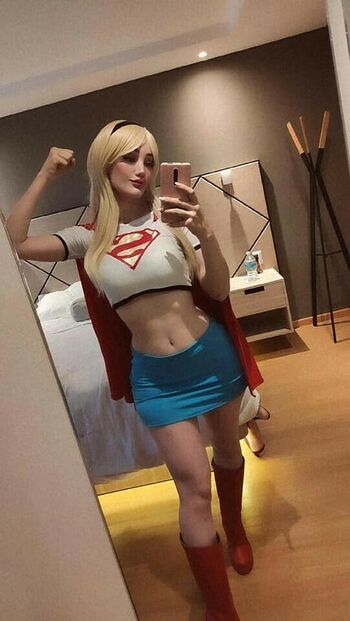 Sophie Valentine