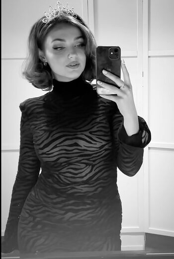 Sophie Wallace