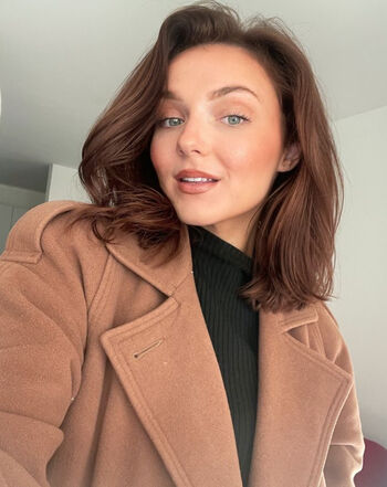 Sophie Wallace