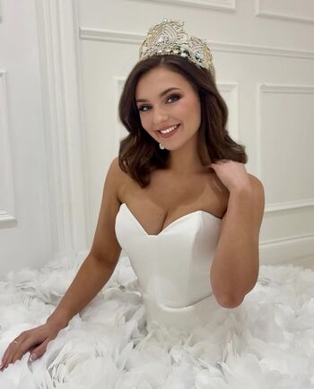 Sophie Wallace