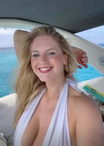 Sophie