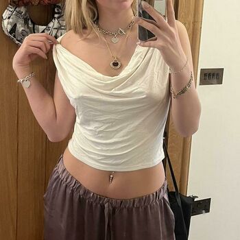 Sophie