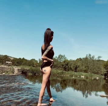 sophie208_666
