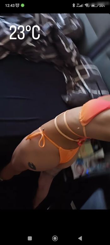 sophie208_666