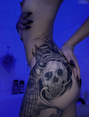 sophie208_666