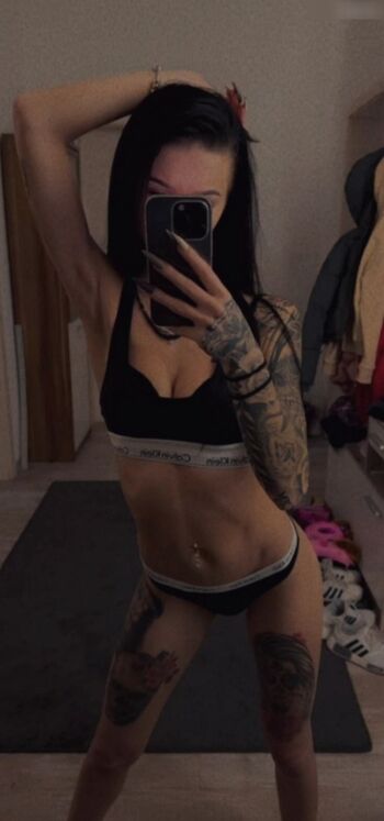 sophie208_666