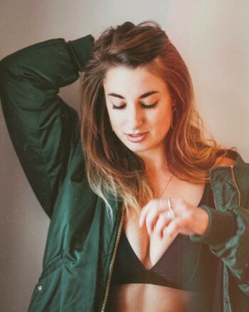 Sophieandjune