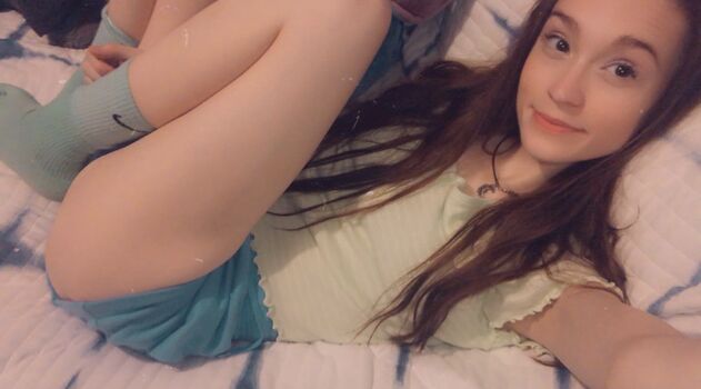 sophiebabyluv