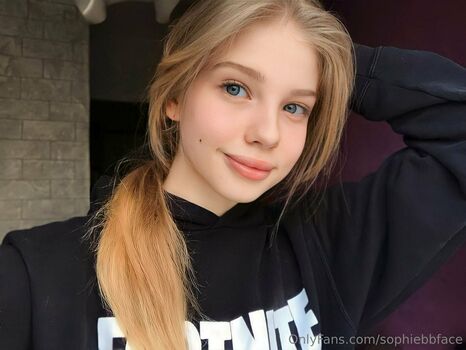 sophiebbface