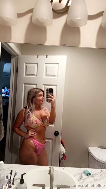 sophiebellee