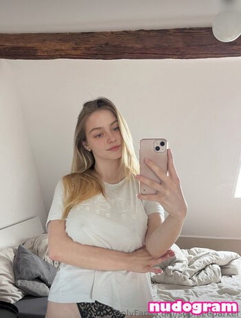 Sophiee Parker
