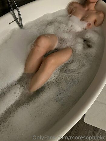 sophiekc