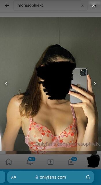 sophiekc