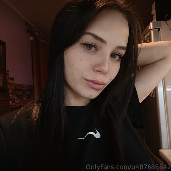 sophiel0vely