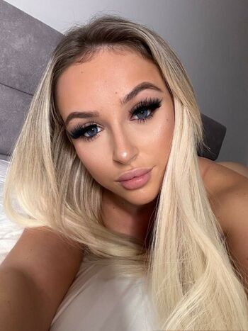 sophielouise1x