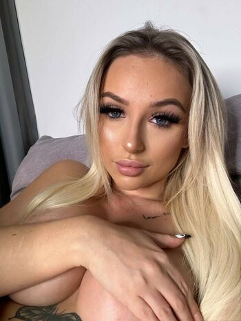 sophielouise1x