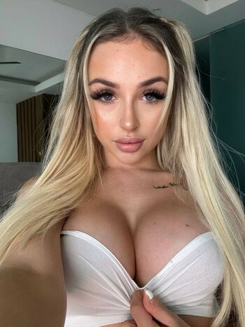 sophielouise1x