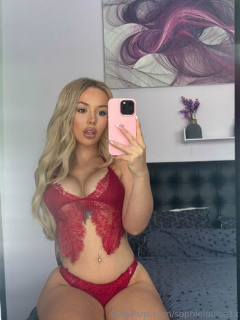 sophielouise1x