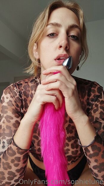 sophielune