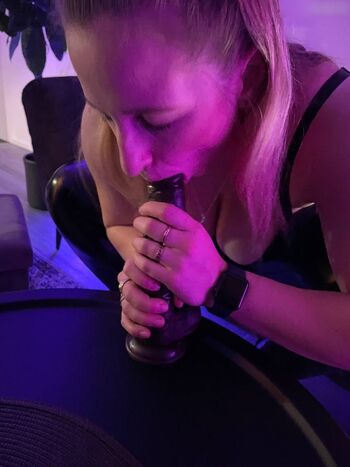 Sophielx