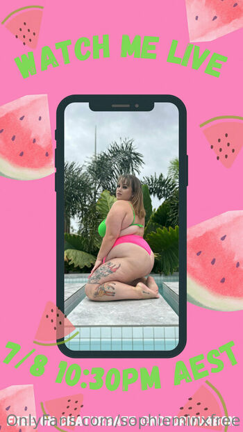 sophieminxfree
