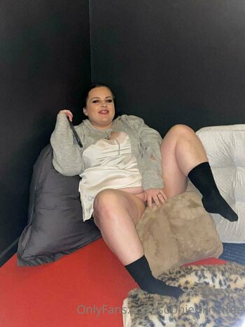 sophieminxfree