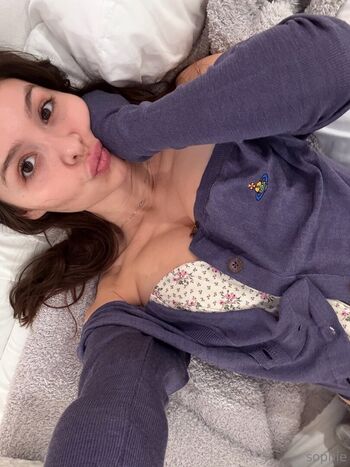 sophiemudd