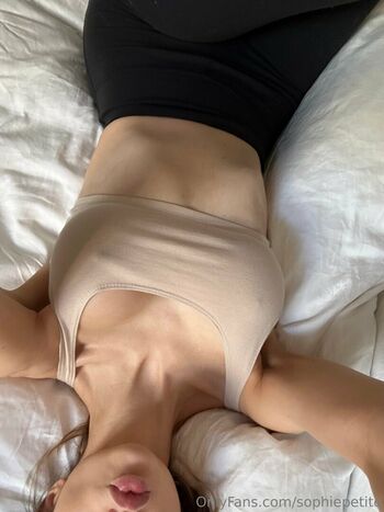 sophiepetite