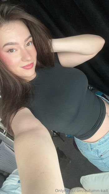 sophiequeenxx