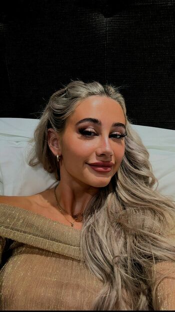 Sophiesnazz