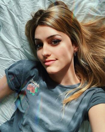 SophieSommers