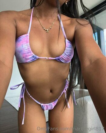Sophievanmeter