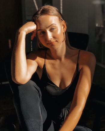 sophiexelisabeth