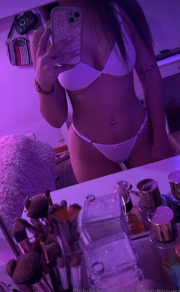 sophiieanna