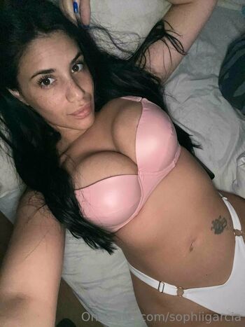 sophiimariavip