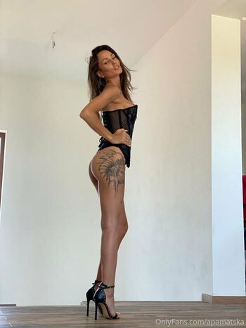 sophistiqkate