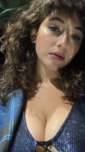 Sophoulla