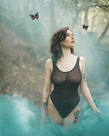 Sophoulla
