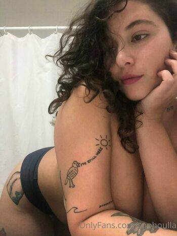 Sophoulla